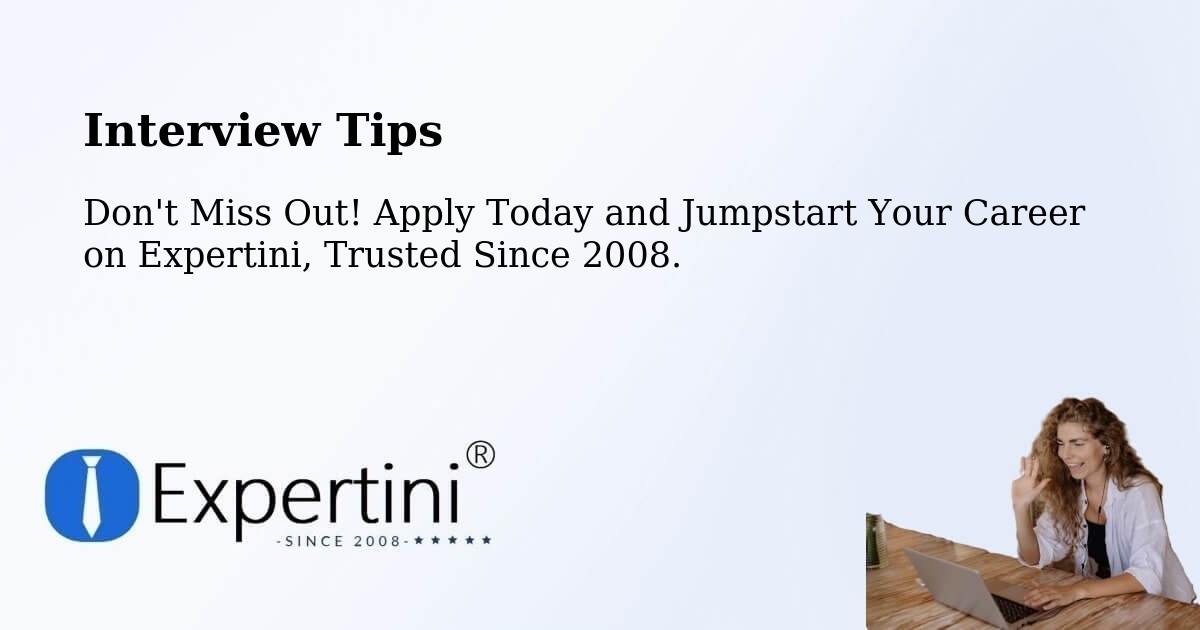 Interview Tips & Techniques for Job Seekers – Verbier - Verbier, Switzerland Jobs Expertini