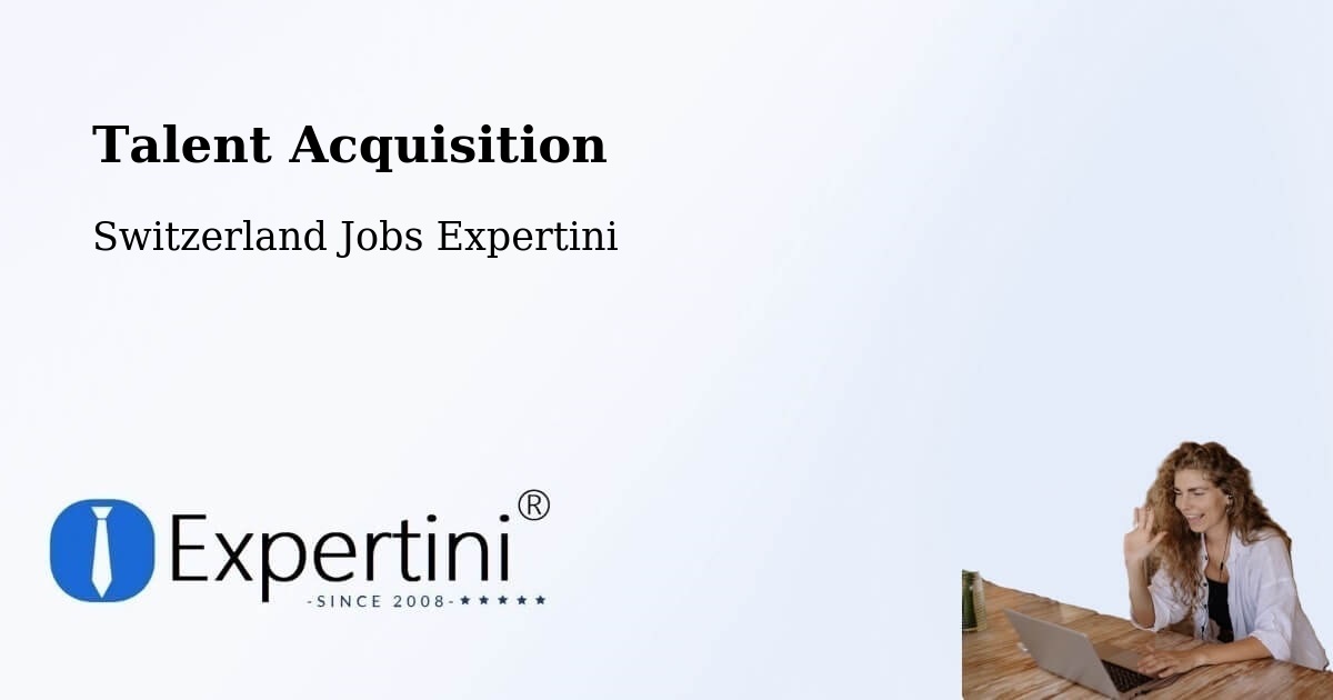 Post Jobs & Find Candidates in Verbier – Talent Acquisition Solutions - Switzerland Jobs Expertini